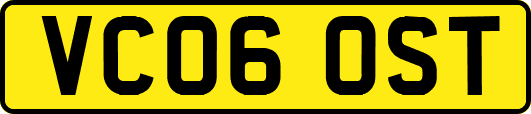 VC06OST