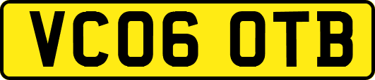 VC06OTB