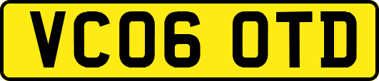 VC06OTD
