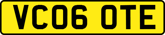 VC06OTE