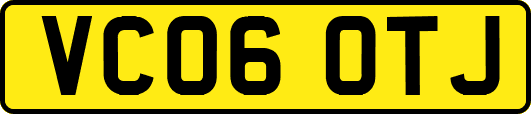 VC06OTJ