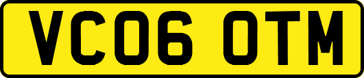 VC06OTM