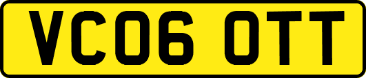 VC06OTT
