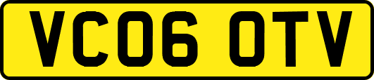 VC06OTV