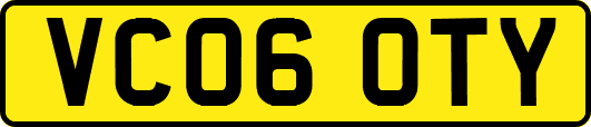 VC06OTY