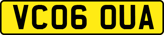 VC06OUA