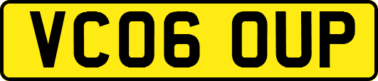 VC06OUP