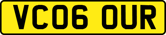 VC06OUR
