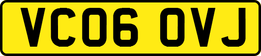 VC06OVJ