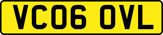 VC06OVL