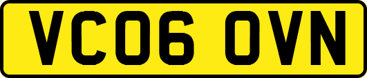 VC06OVN