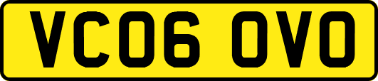 VC06OVO