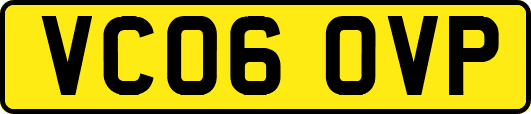 VC06OVP
