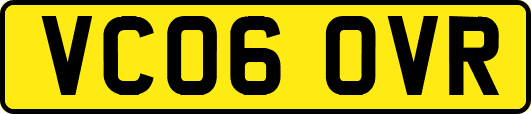 VC06OVR