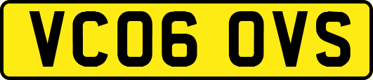 VC06OVS