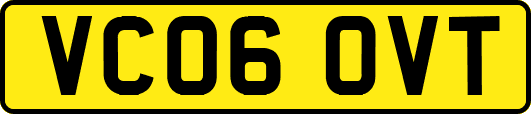 VC06OVT