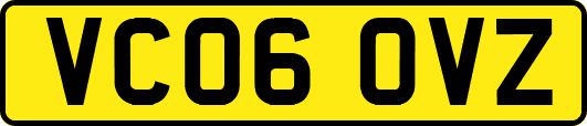VC06OVZ