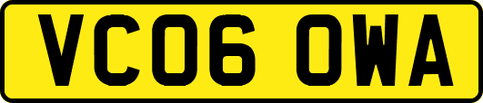 VC06OWA