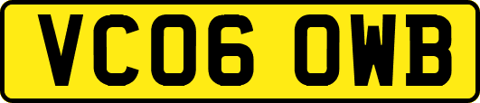 VC06OWB