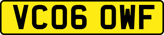 VC06OWF