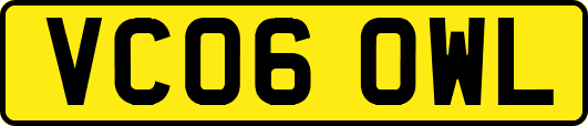 VC06OWL