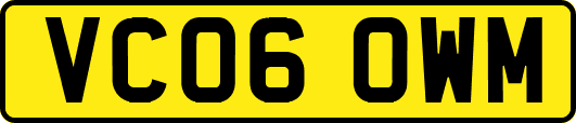 VC06OWM