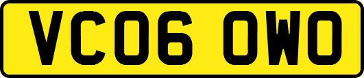 VC06OWO
