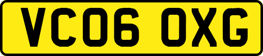VC06OXG