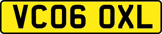 VC06OXL