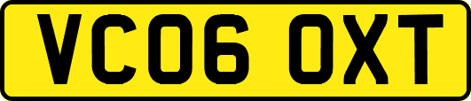 VC06OXT