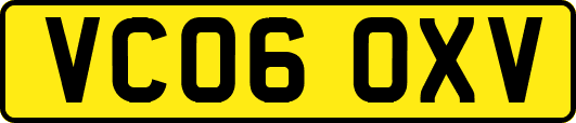 VC06OXV