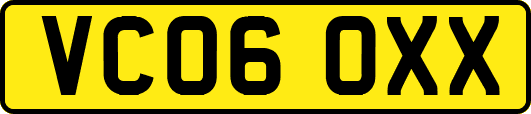 VC06OXX