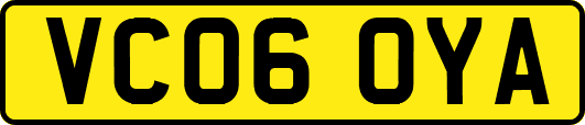 VC06OYA