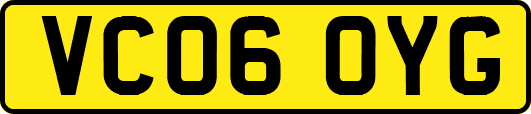 VC06OYG