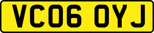 VC06OYJ