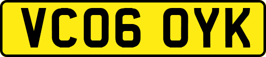 VC06OYK