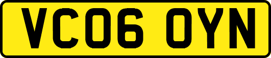 VC06OYN