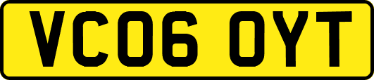 VC06OYT