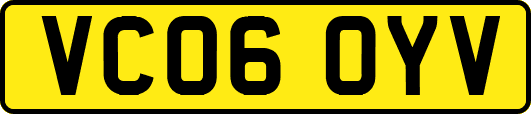 VC06OYV