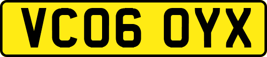 VC06OYX