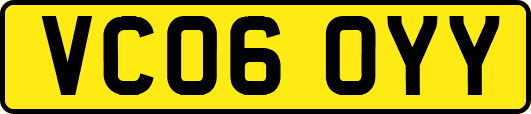 VC06OYY