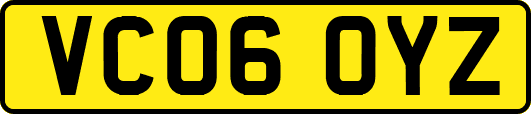 VC06OYZ