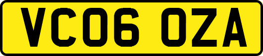VC06OZA