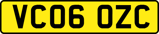 VC06OZC