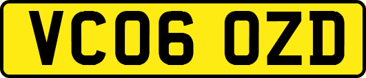 VC06OZD