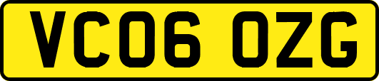 VC06OZG
