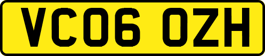 VC06OZH