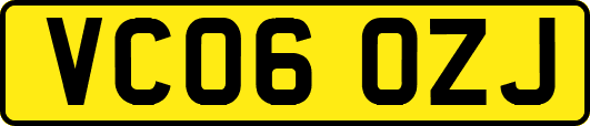 VC06OZJ