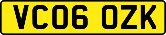 VC06OZK