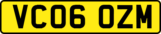 VC06OZM